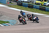 enduro-digital-images;event-digital-images;eventdigitalimages;lydden-hill;lydden-no-limits-trackday;lydden-photographs;lydden-trackday-photographs;no-limits-trackdays;peter-wileman-photography;racing-digital-images;trackday-digital-images;trackday-photos